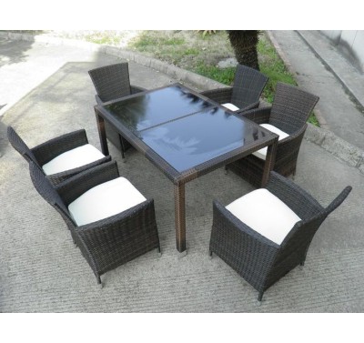 Комплект мебели KM-1302